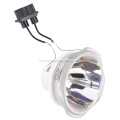 V13H010L96 ELPLP96 Lampe du projecteur pour EB-W39 EB-W42